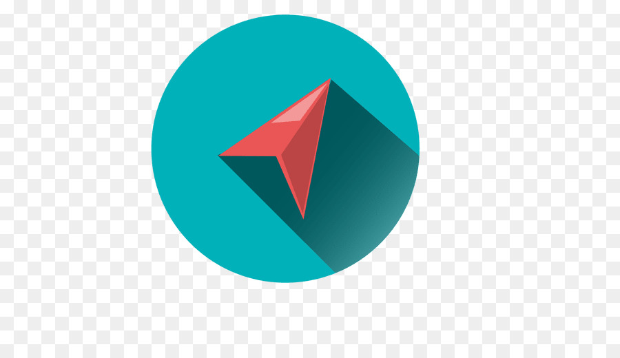 Logo Máy tính Biểu tượng Véc tơ đồ họa Di động Mạng đồ Họa Vexel - Origami