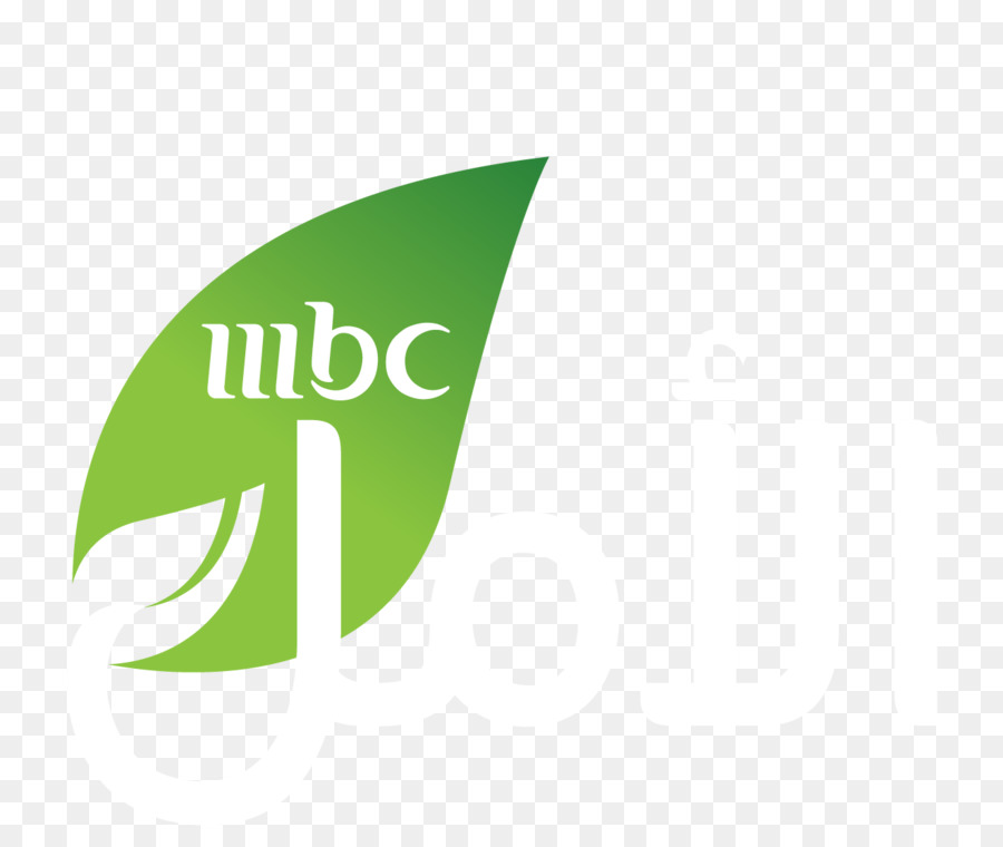 Logo MBC Bahrain INJAZ thiết Kế - MBC 3