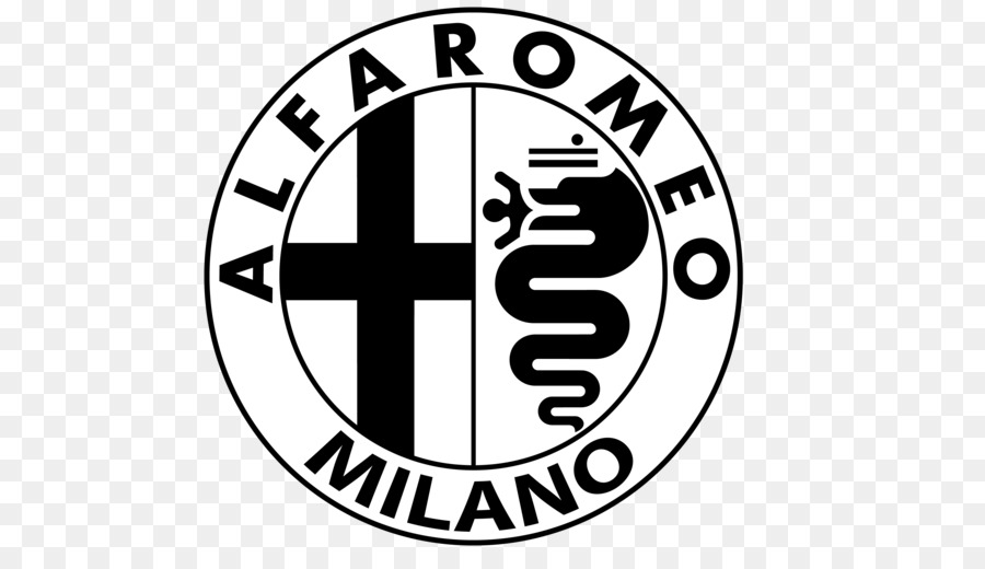 Alfa Romeo Romeo Logo design del Prodotto di Marca - bmw i8 logo