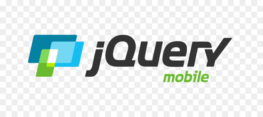 Erstellung von Mobile Apps mit jQuery Mobile-Application-software - Jquery