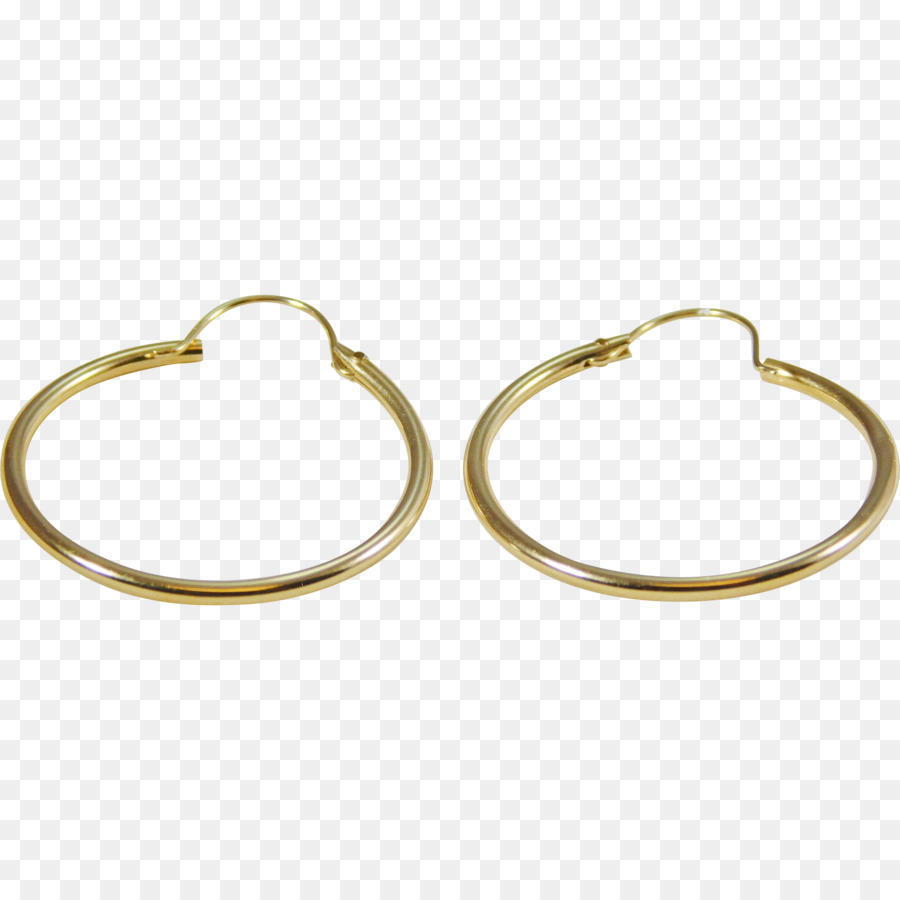 Ohrring-Schmuck-Produkt-design-gold-Silber-Farbig - Schmuck