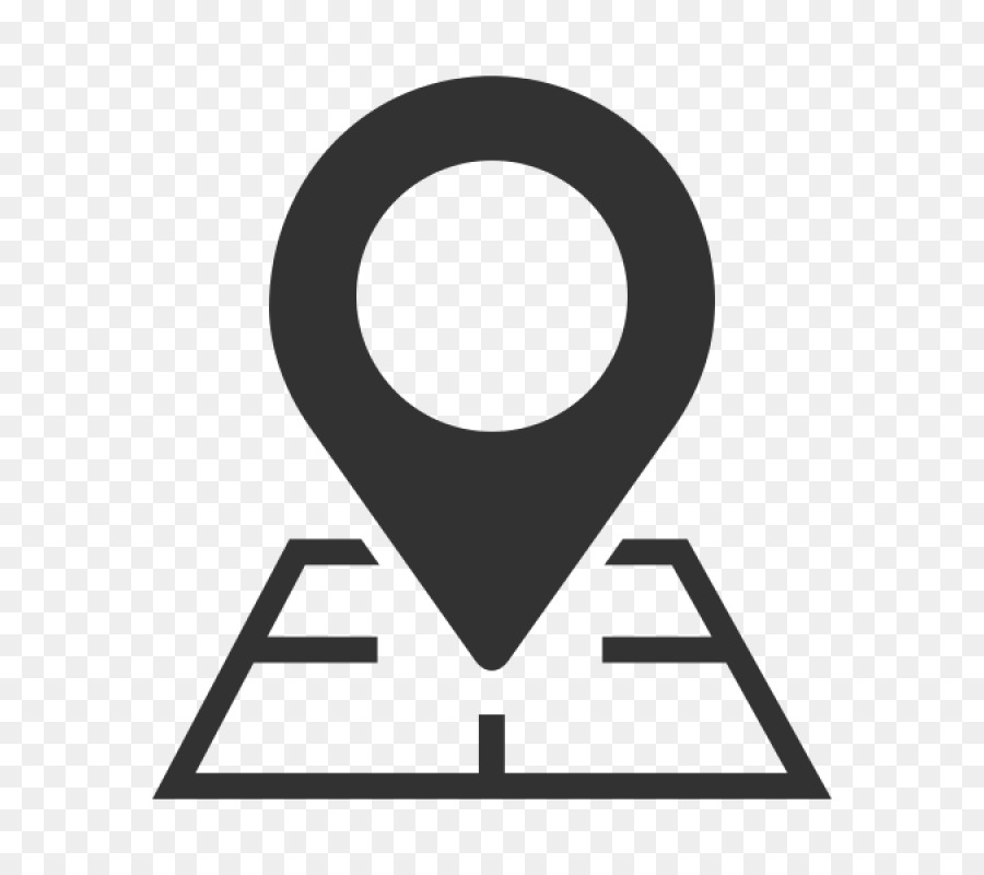 Bản đồ địa chỉ đường ảnh: Giờ đây bạn có thể tìm địa chỉ và đường đi cùng với hình ảnh thực tế. Không còn lo lắng về việc lạc đường hay đến nhầm địa chỉ nữa! Truy cập bản đồ địa chỉ đường ảnh và khám phá những điều thú vị mà nó mang lại cho bạn.