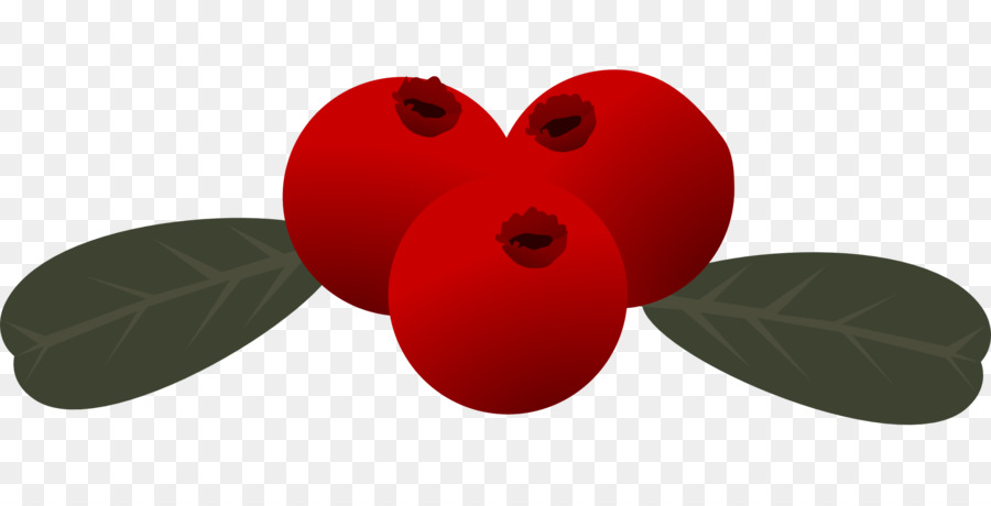 Trái cây Clip nghệ thuật Berry Người đồ họa Véc tơ - Blackberry
