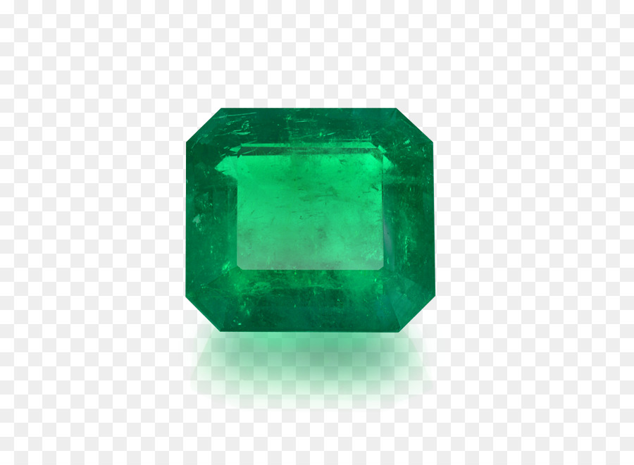 Chivor Emerald Green Mining mine - Smaragd