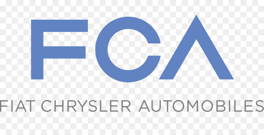 Fiat Chrysler Automobiles Fiat group Automobiles FCA US LLC Ferrari S. p.a Un. - incoterms fca