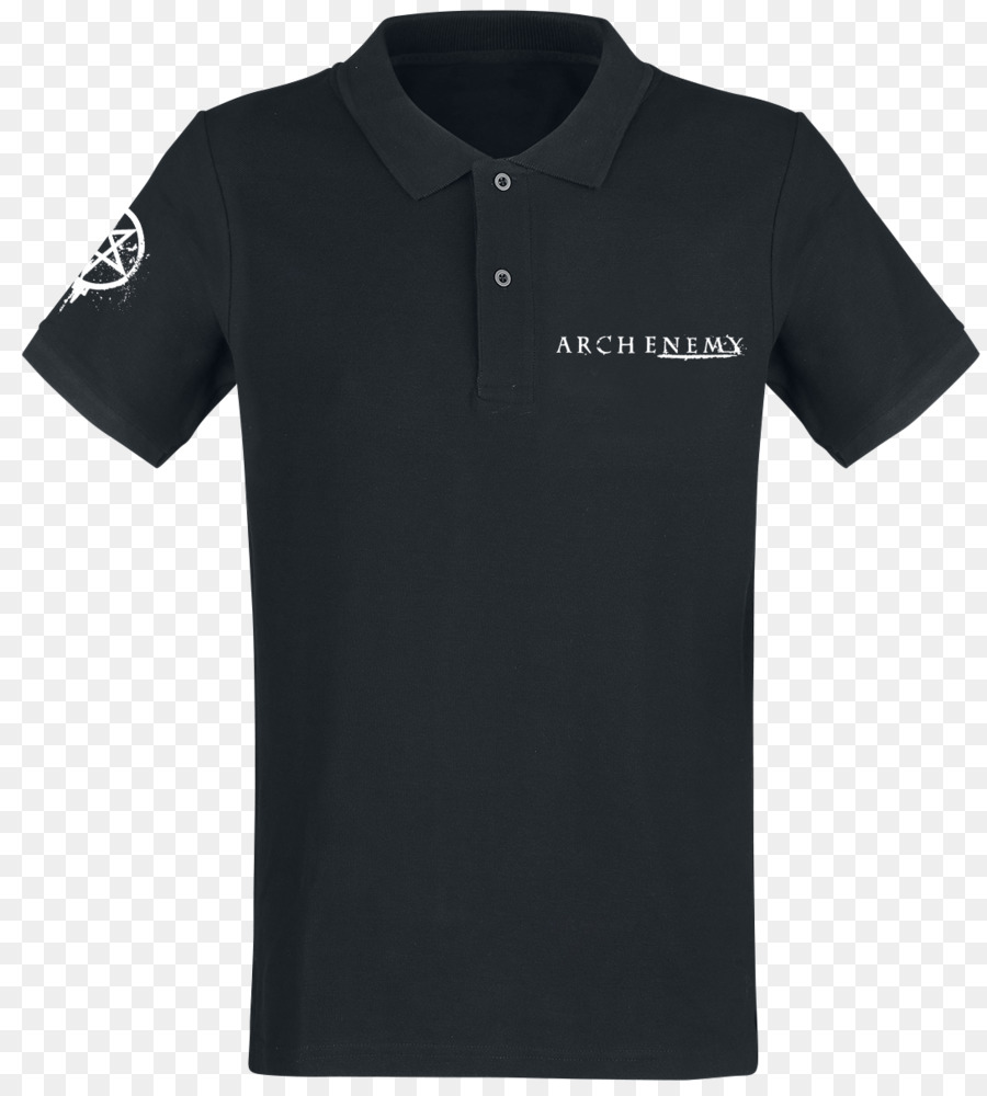 T-shirt Gildan Activewear girocollo Scrub - Maglietta