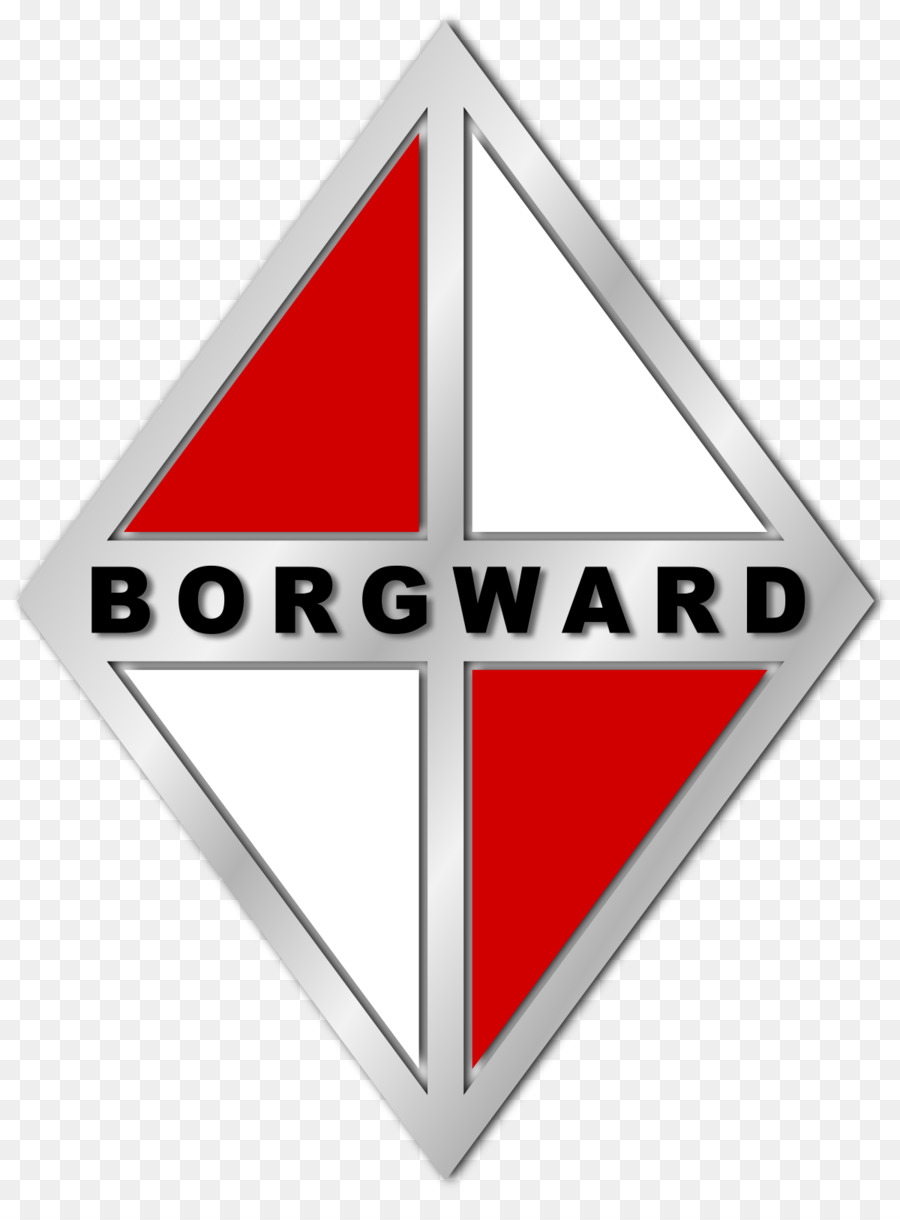 Car Borgward Lloyd Arabella Logo Product - Auto