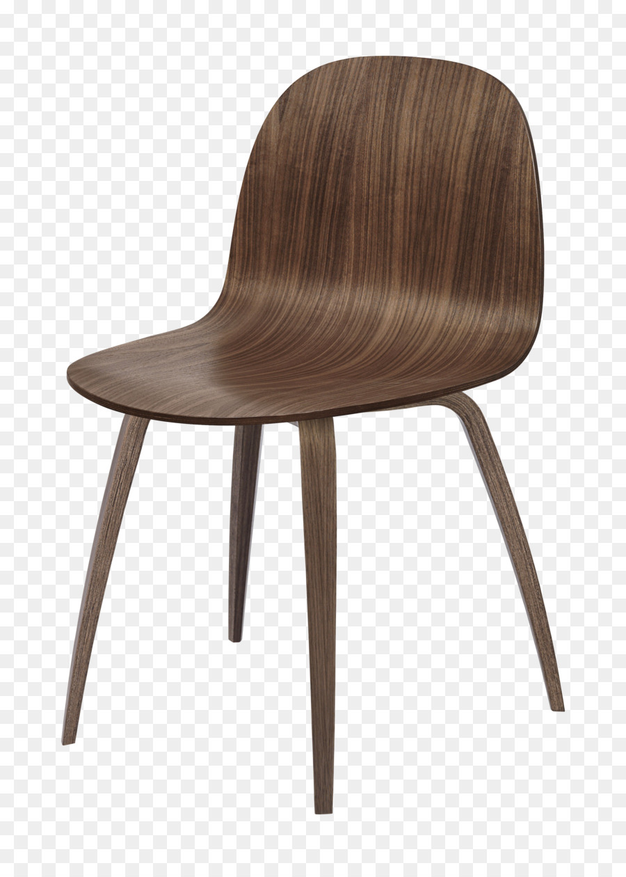 Tabella Eames Lounge Chair sala da Pranzo Tappezzeria - tabella