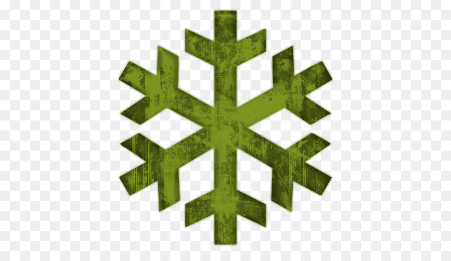 Bông tuyết NHIỆT Hệ thống hình Ảnh công Ty Mở rộng đồ Họa Véc tơ - clip nghệ thuật bông tuyết