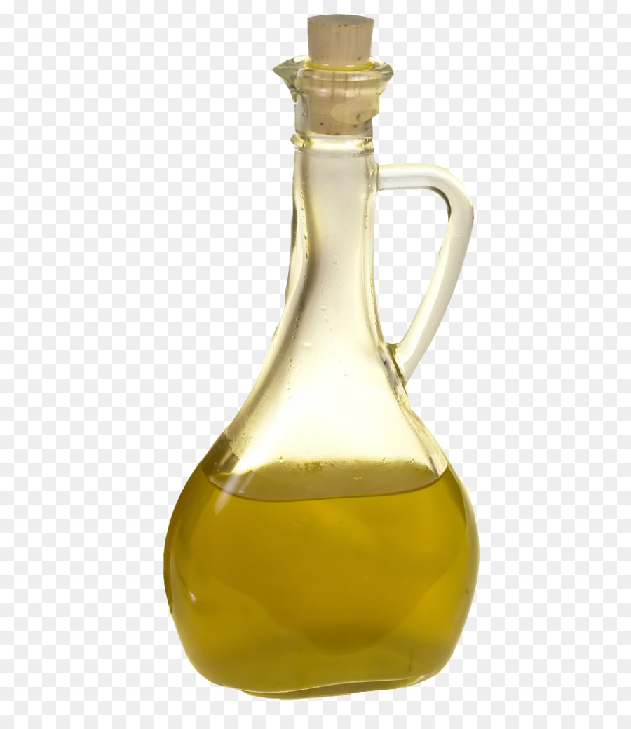 Olio di semi di soia di Coccio Clip art di olio Vegetale - olio
