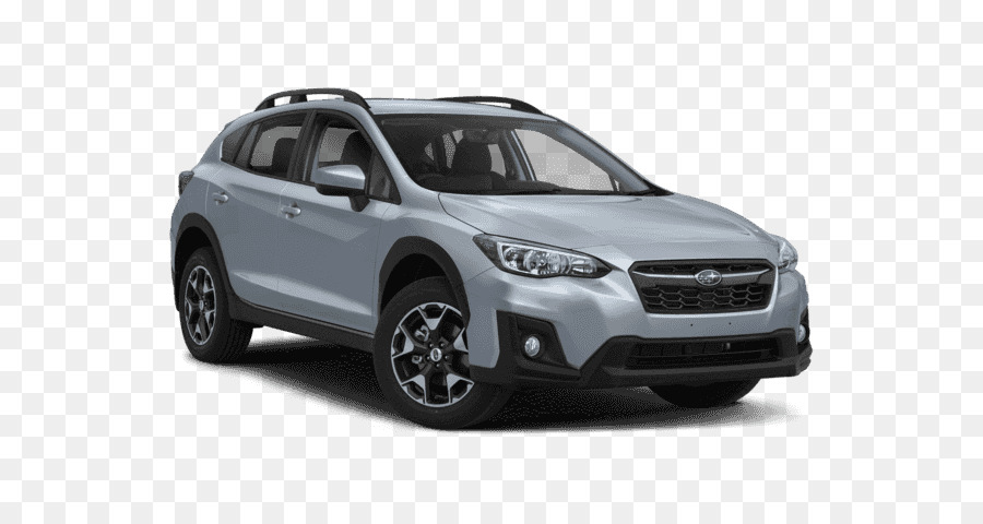 2018 Hyundai Tucson SEL Plus SUV (Sport utility veicolo Hyundai Motor Company ultima - hyundai