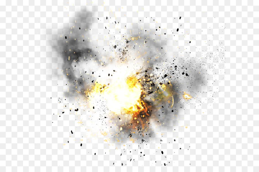 Explosion Cartoon Png Download 671 582 Free Transparent Adobe