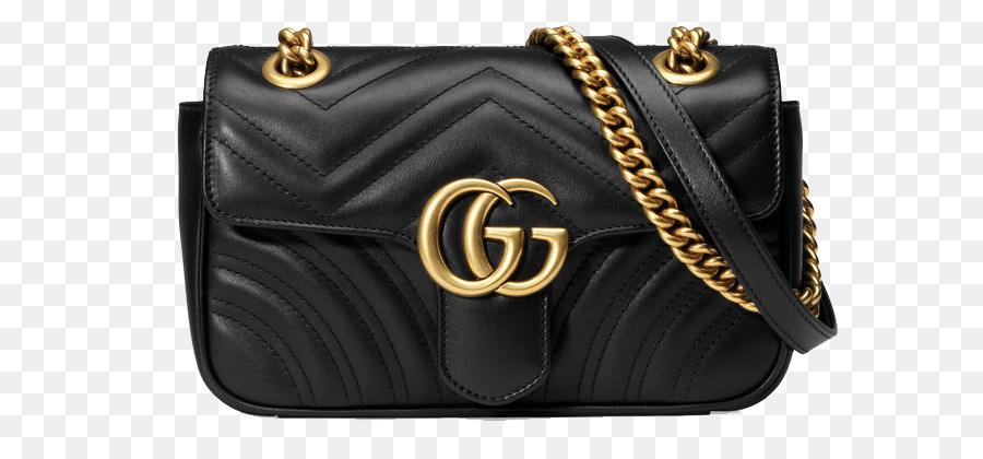 Chanel Gucci-Handtasche Geldbörse - Chanel