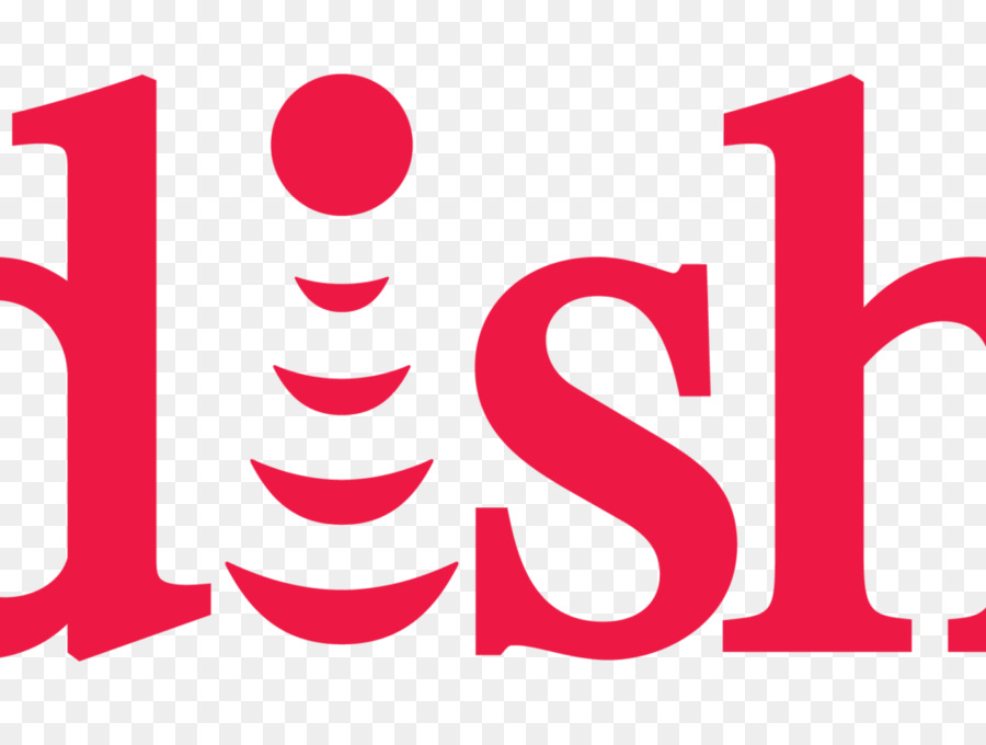 Dish Network TV Sender Sat TV Internet - Akb48 Logo