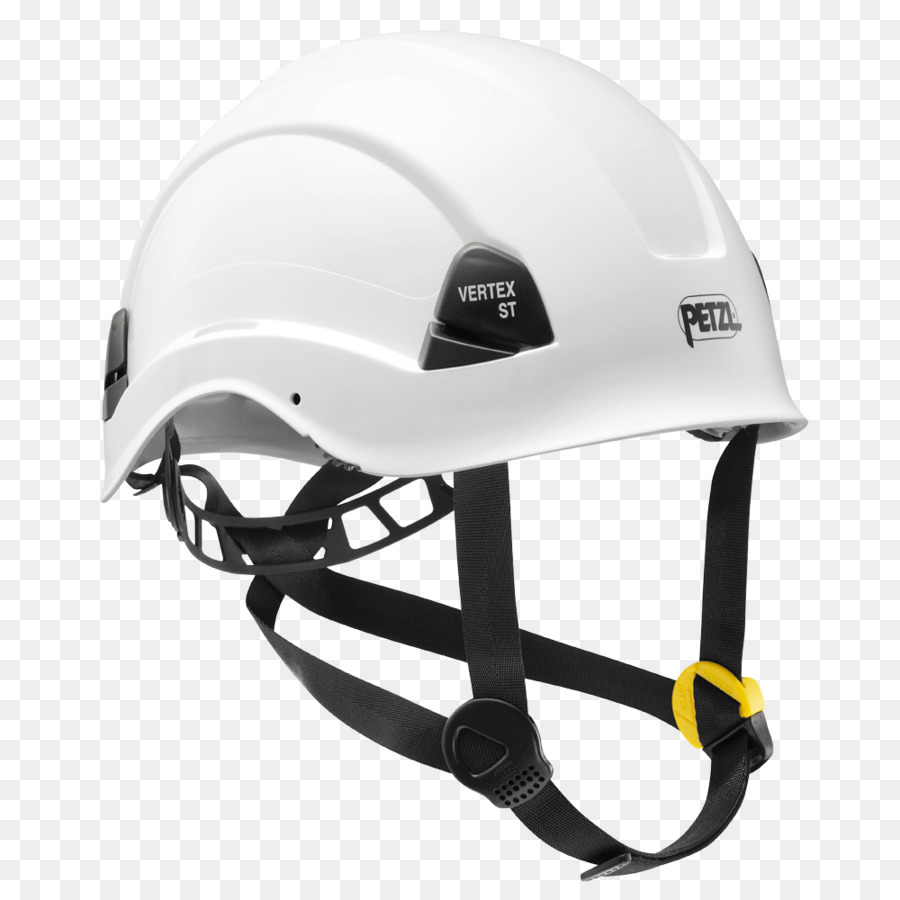 Petzl Vertex ST Petzl - Helm mit Schutzhelm - Helm