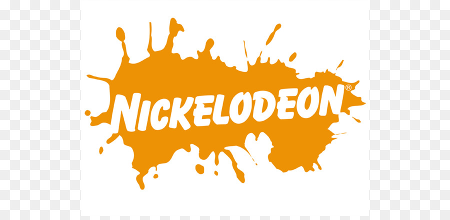 Nickelodeon Logo Png Download 768 432 Free Transparent