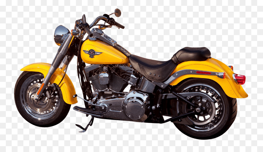 Harley-Davidson Portable Network Graphics Moto Softail Cruiser - moto