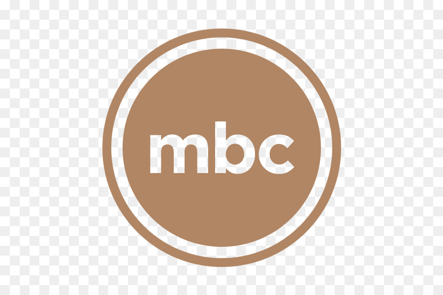 Sản phẩm thiết kế Logo Chữ - MBC 3