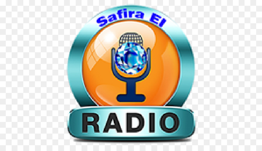 Internet radio Radio station Streaming media FM Rundfunk - Radio