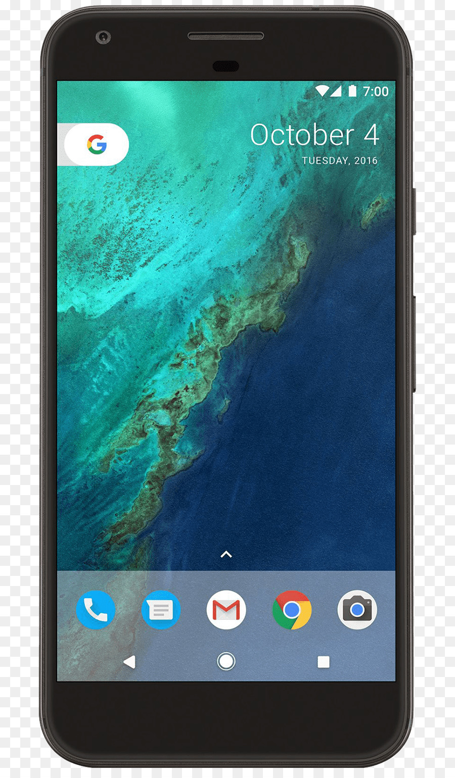 Google Pixel XL - 32 GB - Nero - Sbloccato - CDMA/GSM 4G Google Pixel XL - 32 GB - tutto Nero - Verizon - CDMA/GSM Google Pixel XL, Abbastanza Nero 32GB - Verizon + Sbloccato GSM (Ricondizionato) - smartphone bianco
