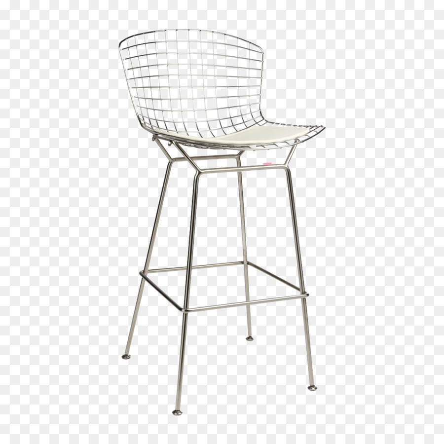 Bar Hocker Möbel Stuhl Arbeitsplatte - Stuhl