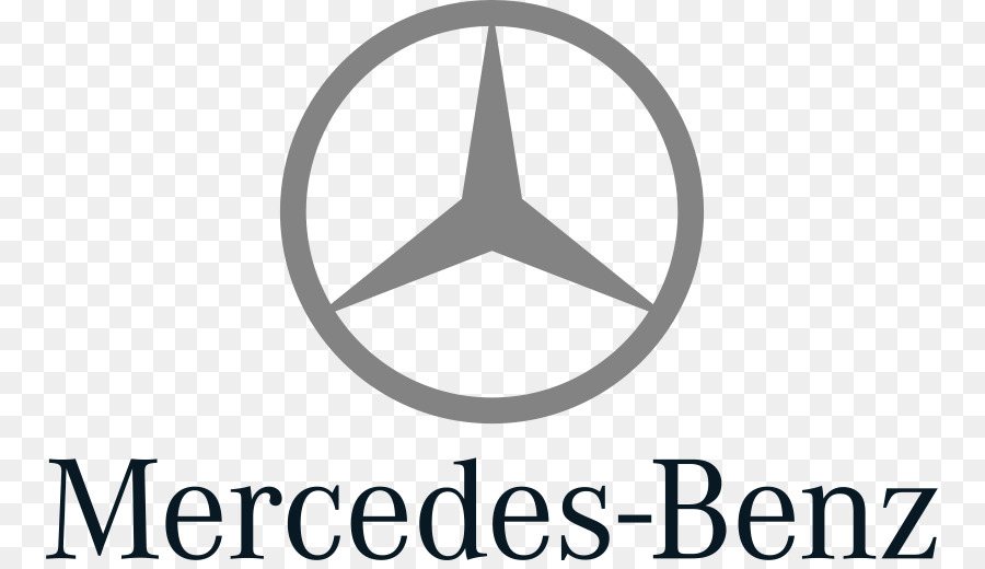Daimler Logo png download - 953*953 - Free Transparent Mercedesbenz png  Download. - CleanPNG / KissPNG