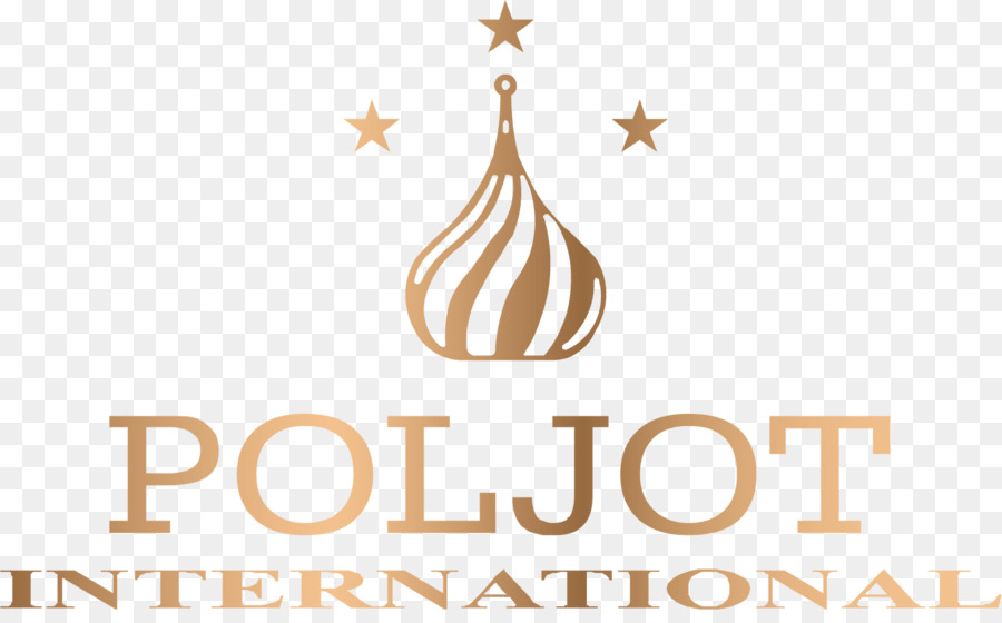 Logo Marke Poljot Font-Line - Netzschalter