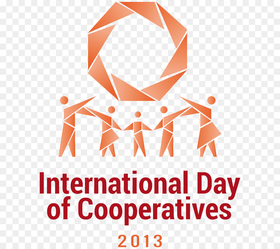 International Co operative Day Kooperative Daten comemorativas Freiwilliger Zusammenschluss Samstag - Genossenschaft