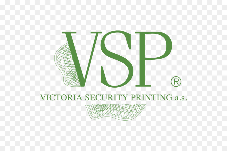 Scalable Vector Graphics Logo Encapsulated PostScript (EPS) Portable Network Graphics - Kongress logo