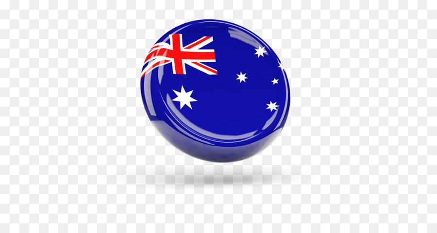 Flagge Australien Flagge Australien Flagge Flagge der Cayman-Inseln - Australien