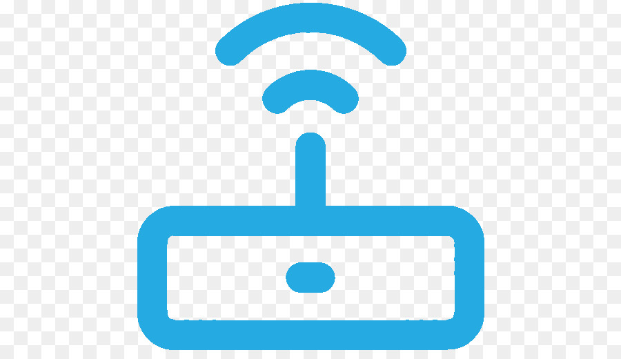 Router-Computer-Icons Wi-Fi-Clip-art-Wireless-Netzwerk - wireless logo