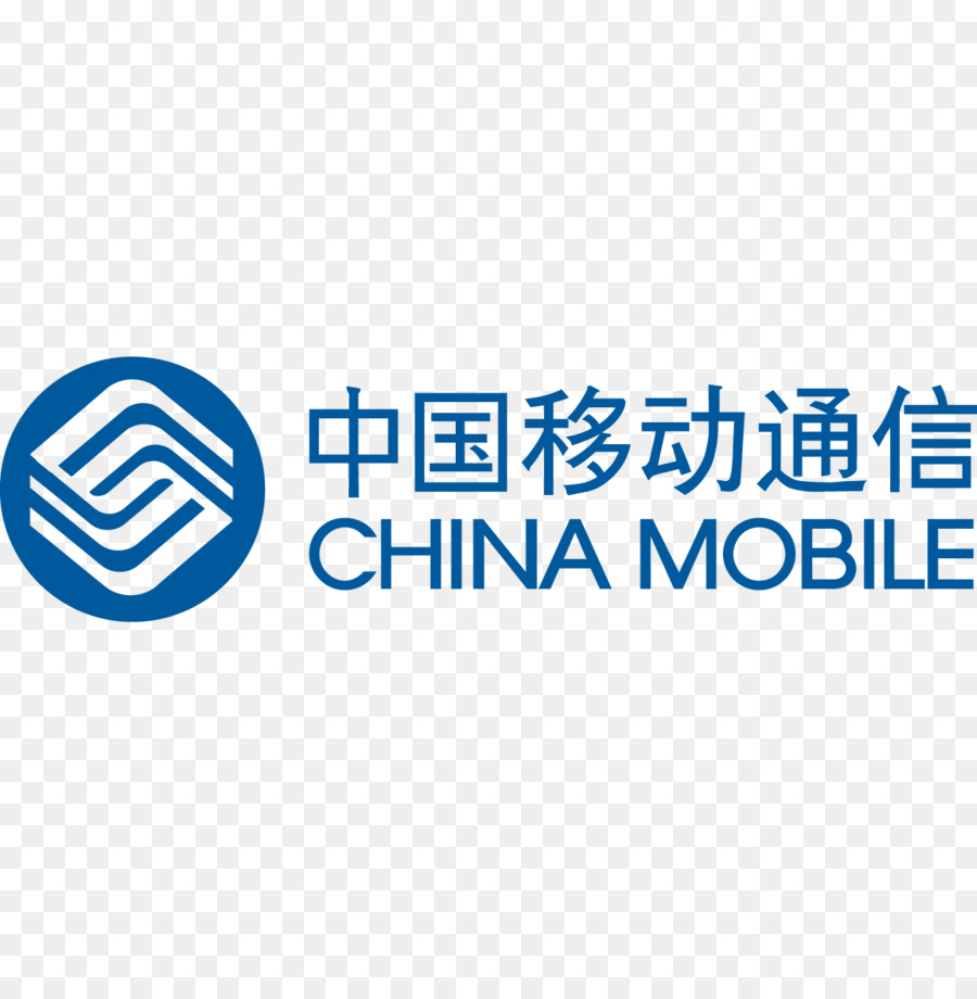 Logo von China Mobile Organisation Vector graphics Portable Network Graphics - china und hong kong Karte
