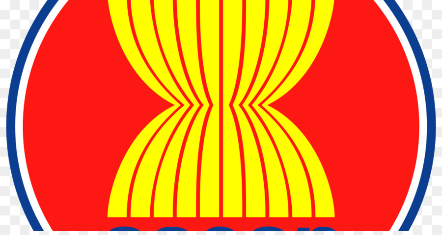Đông Timo Cờ của Hiệp hội của Quốc gia Đông nam Á Philippines Biểu tượng của Hiệp hội của Quốc gia Đông nam Á - asean