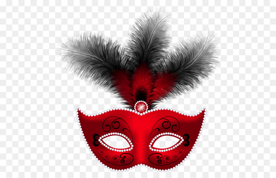 Maske, Clip-art-Portable-Network-Graphics-Karneval Maskerade ball - Maske