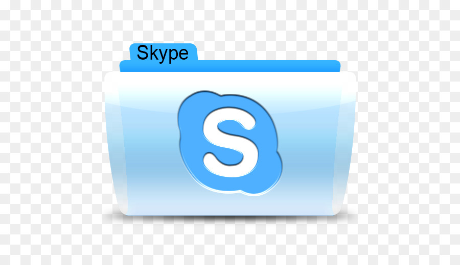 Skype-Videokonferenz, Instant messaging Bideokonferentzia Telefon - Skype