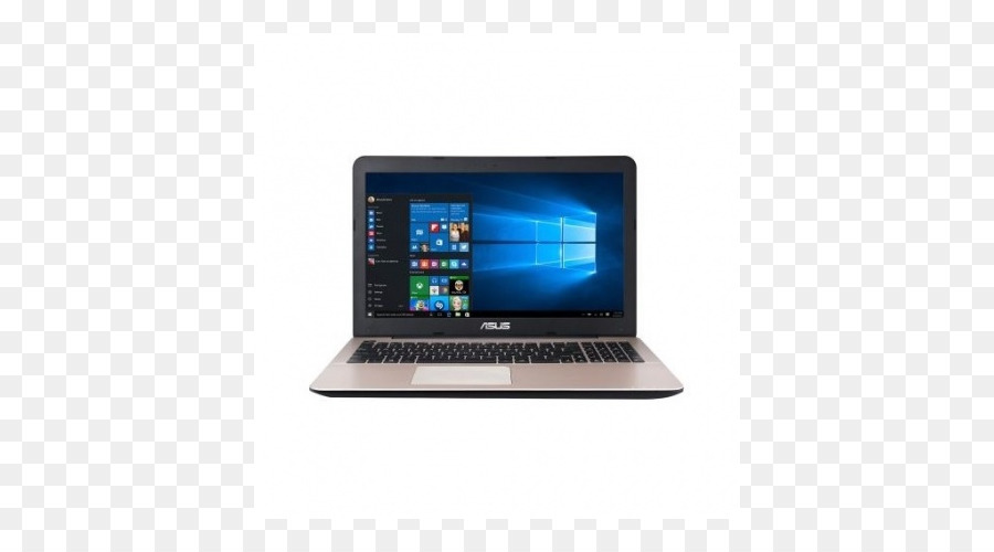 Laptop ASUS VivoBook Max X541 Intel Core Dell - Laptop