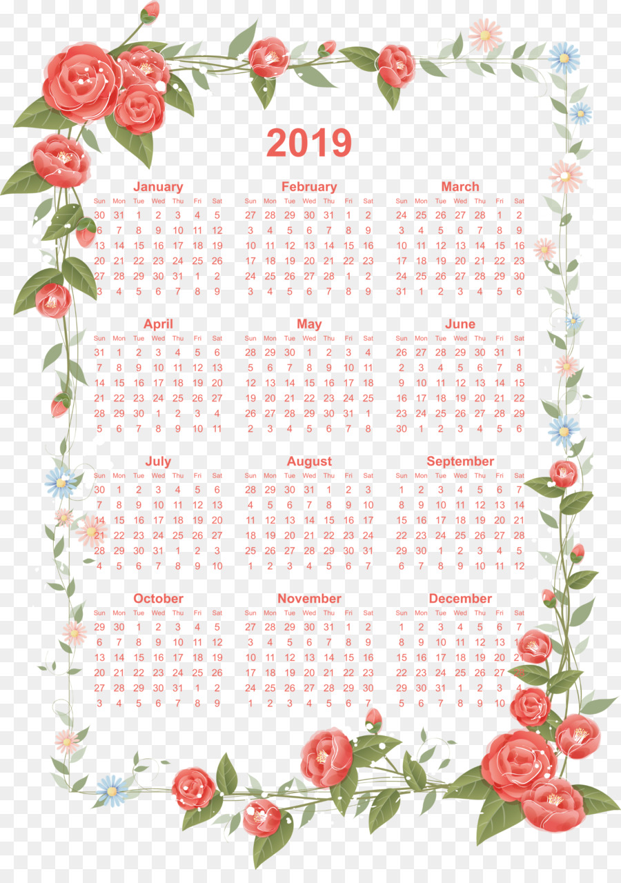2019 Kalender gedruckt werden.png - andere