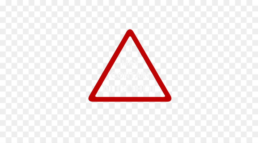 Dreieck Produkt design Marke - Dreieck