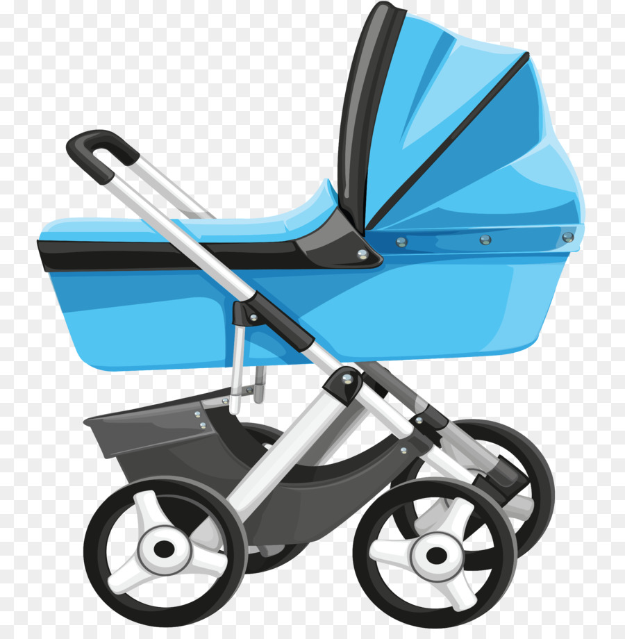 Clip art-Vector-graphics Portable Network Graphics Baby Transport-Bild - baby Kinderwagen-clipart