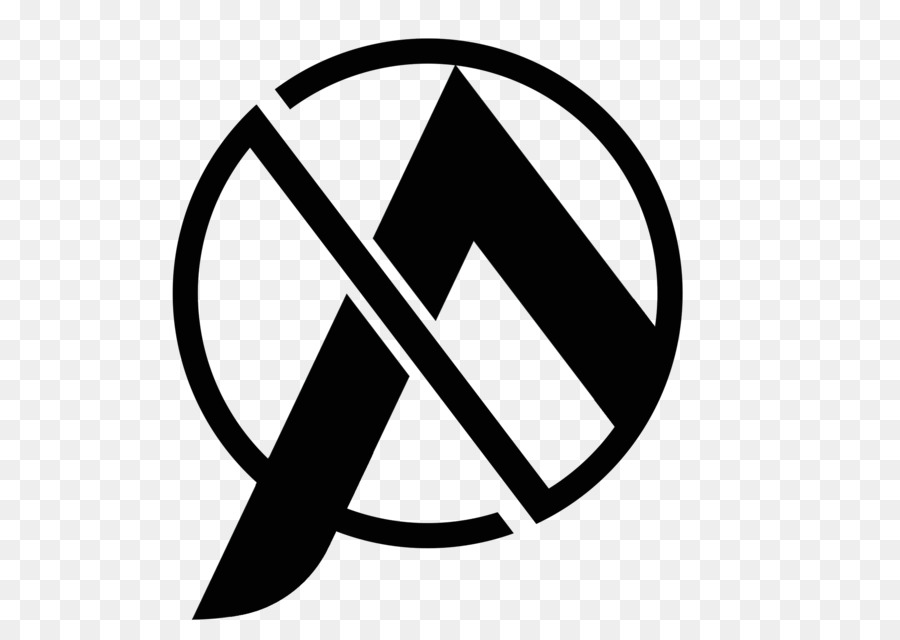 Produkt design Logo Marke Dreieck Schriftart - Dreieck