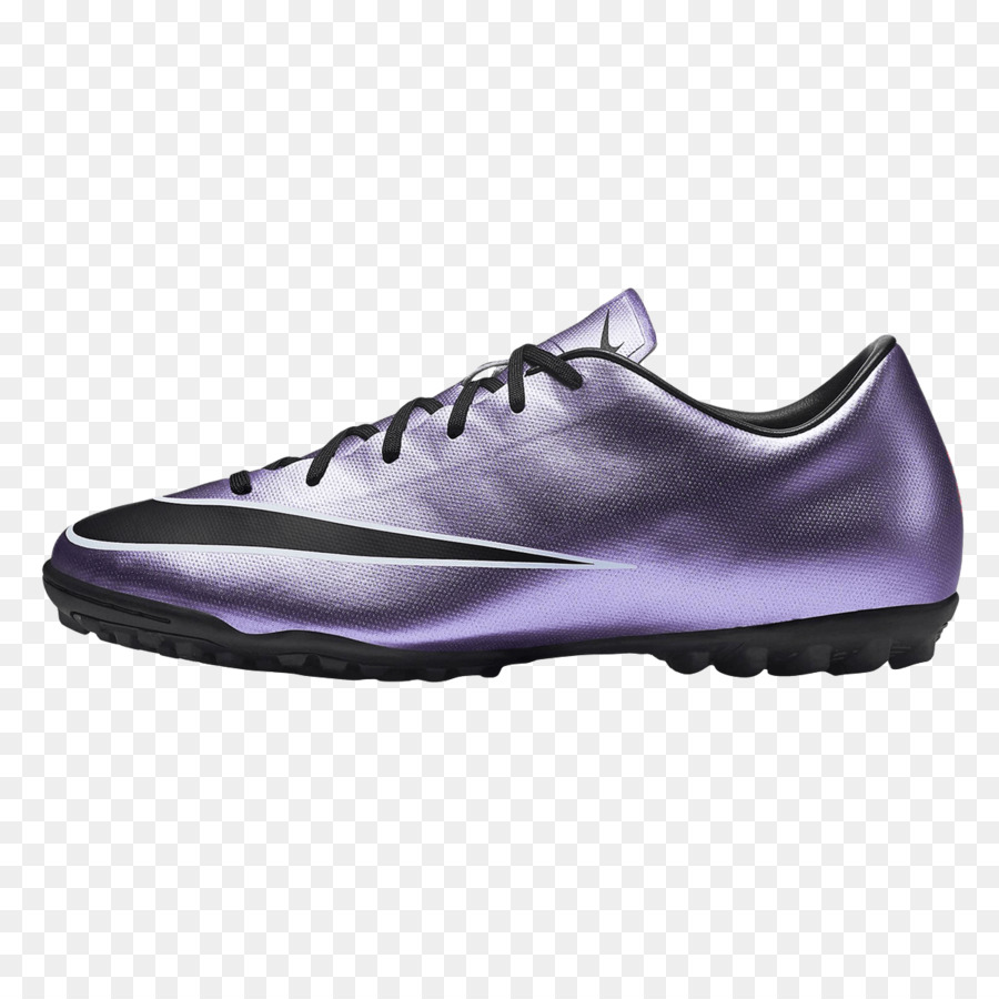 Nike Hơi Calzado thể thao Bóng Giày - Nike