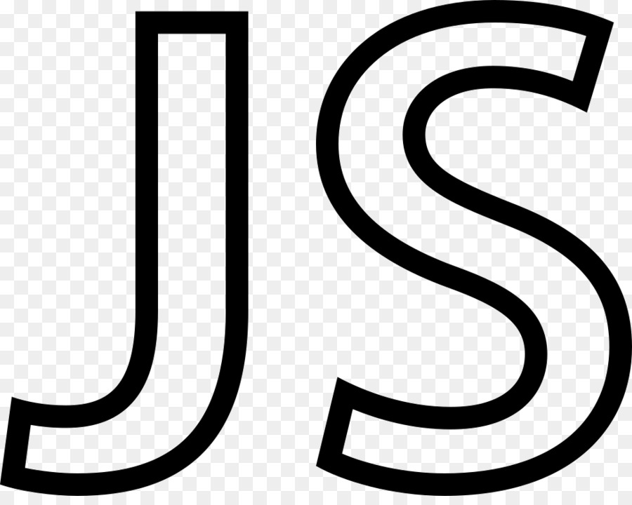 Website Verkauf Firma Suchmaschinen-Optimierung-Design - JavaScript Logo