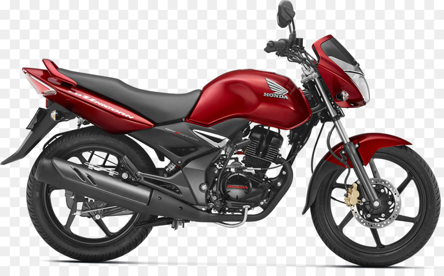 Honda Livo Honda Motor Company Motorrad Honda Dream Yuga Honda CB Serie - Motorrad