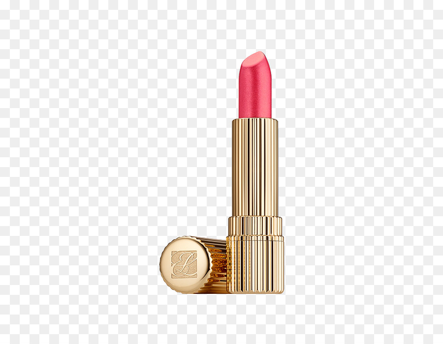 Estée Lauder Companies, Estee Lauder All Day Lipstick Cosmetics Lip liner - Lippenstift