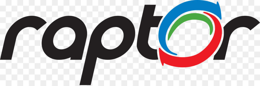 Raptors Logo