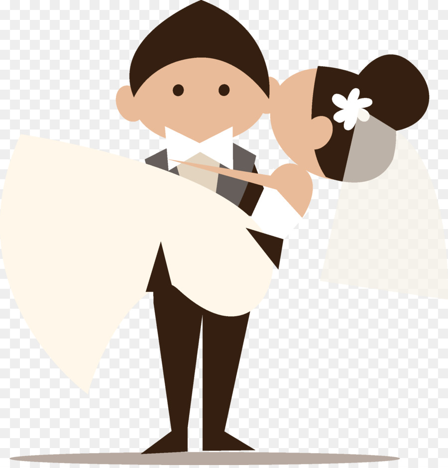 Hochzeit Einladung Save the date Heirat Braut - Hochzeit