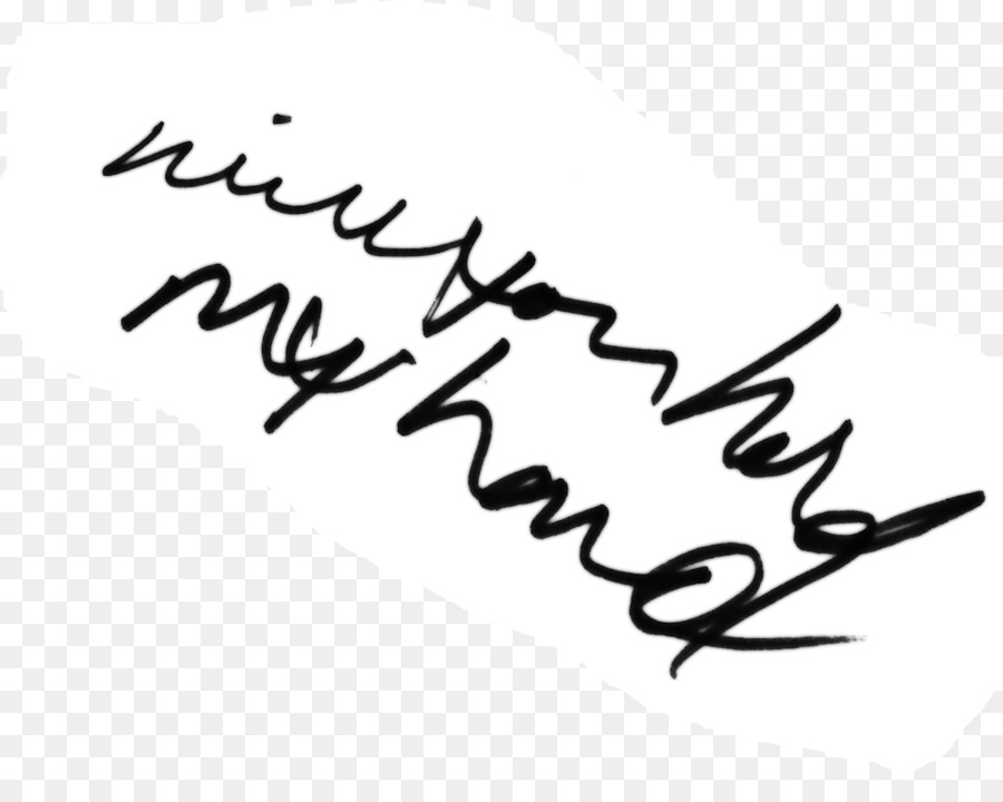 Clip-art Linie, Punkt, Winkel Schreiben - Linie