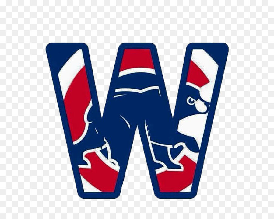 Cubs Win Flag png images
