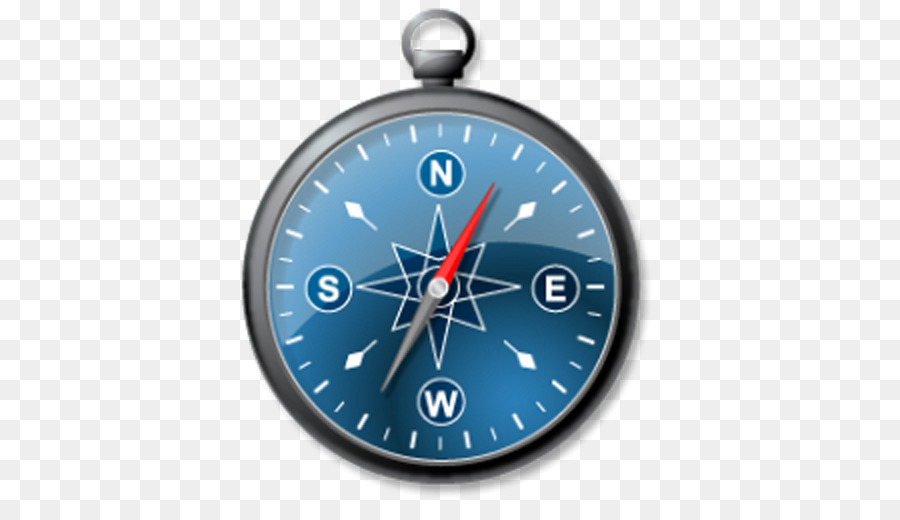 Compass Computer-Icons Portable Network Graphics Navigation Download - Kompass