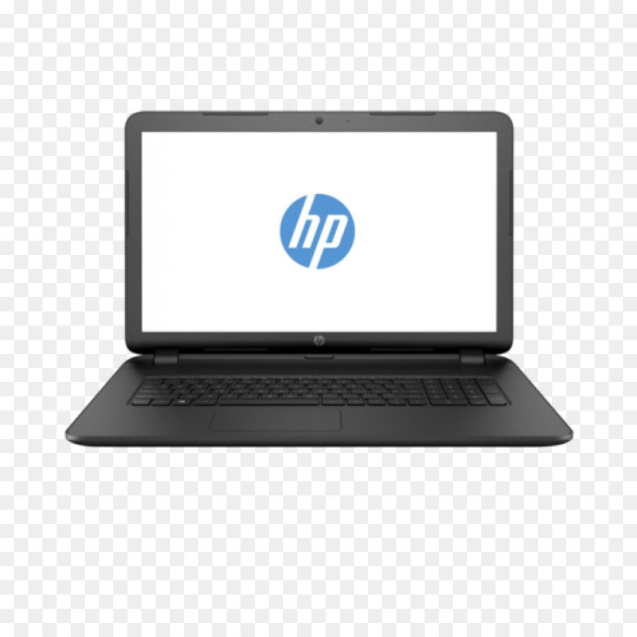 HP HP Pavilion Intel Core für Notebooks - Laptop